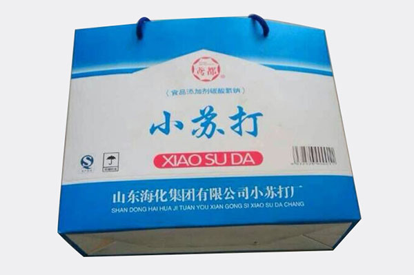 家用食品添加劑小蘇打 家用食品添加劑小蘇打